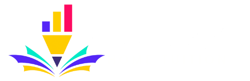 Mind Set Home Tuition - Chandigarh, Mohali, Panchkula